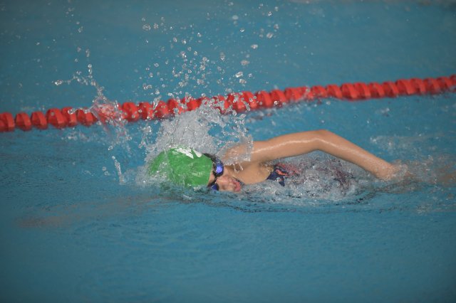 dlegrand piscine du raincy01282024_989-min